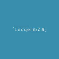 Lecqer Bezig